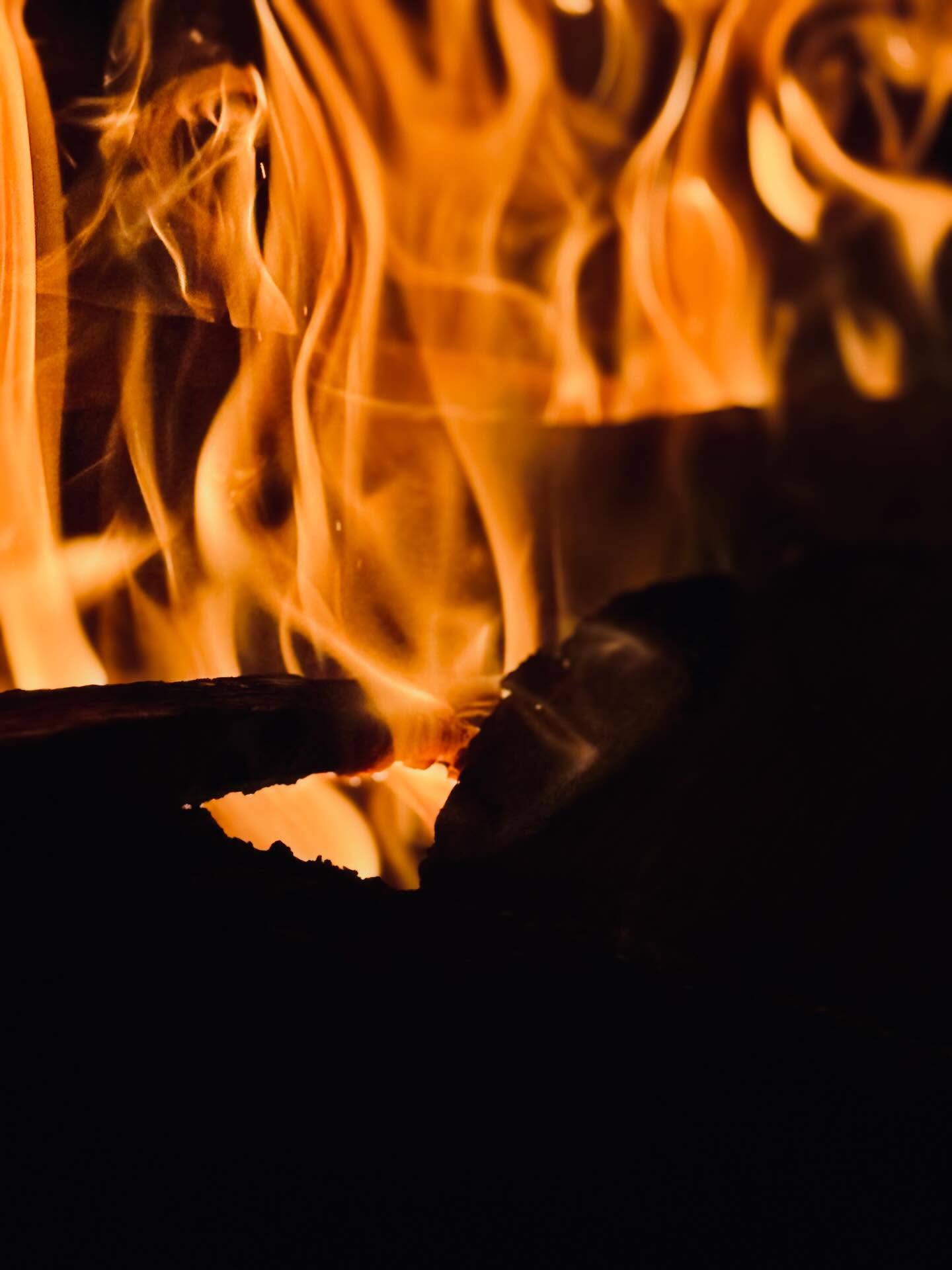 Fire 11